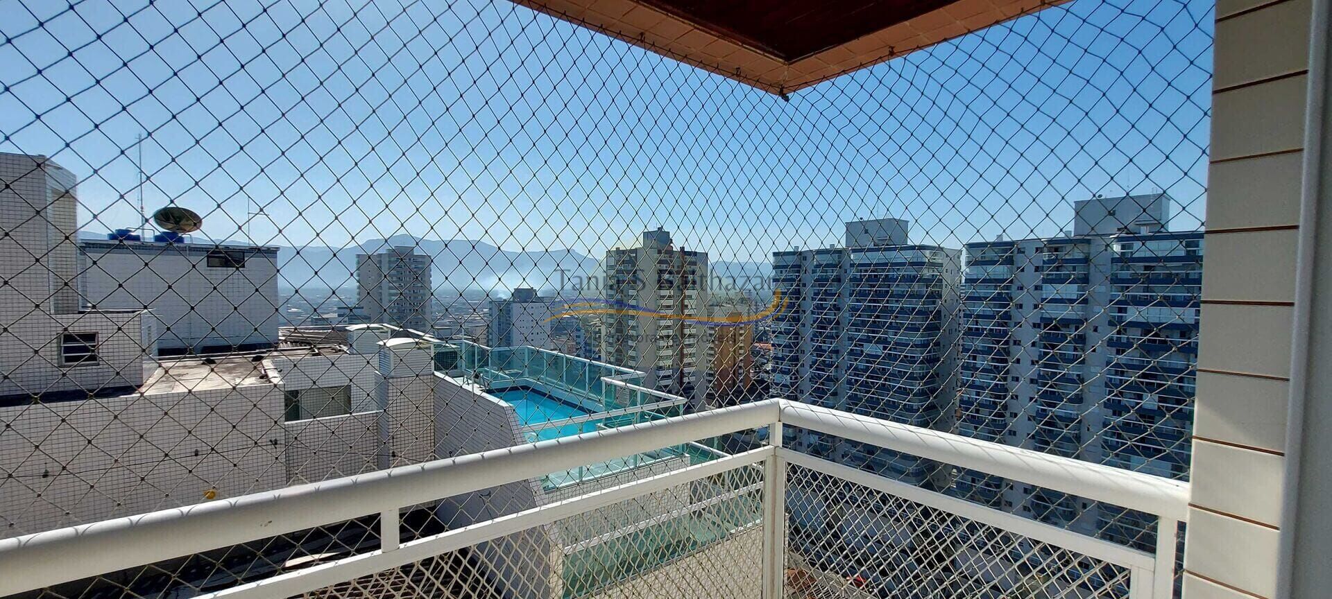 Apartamento, 2 quartos, 75 m² - Foto 48