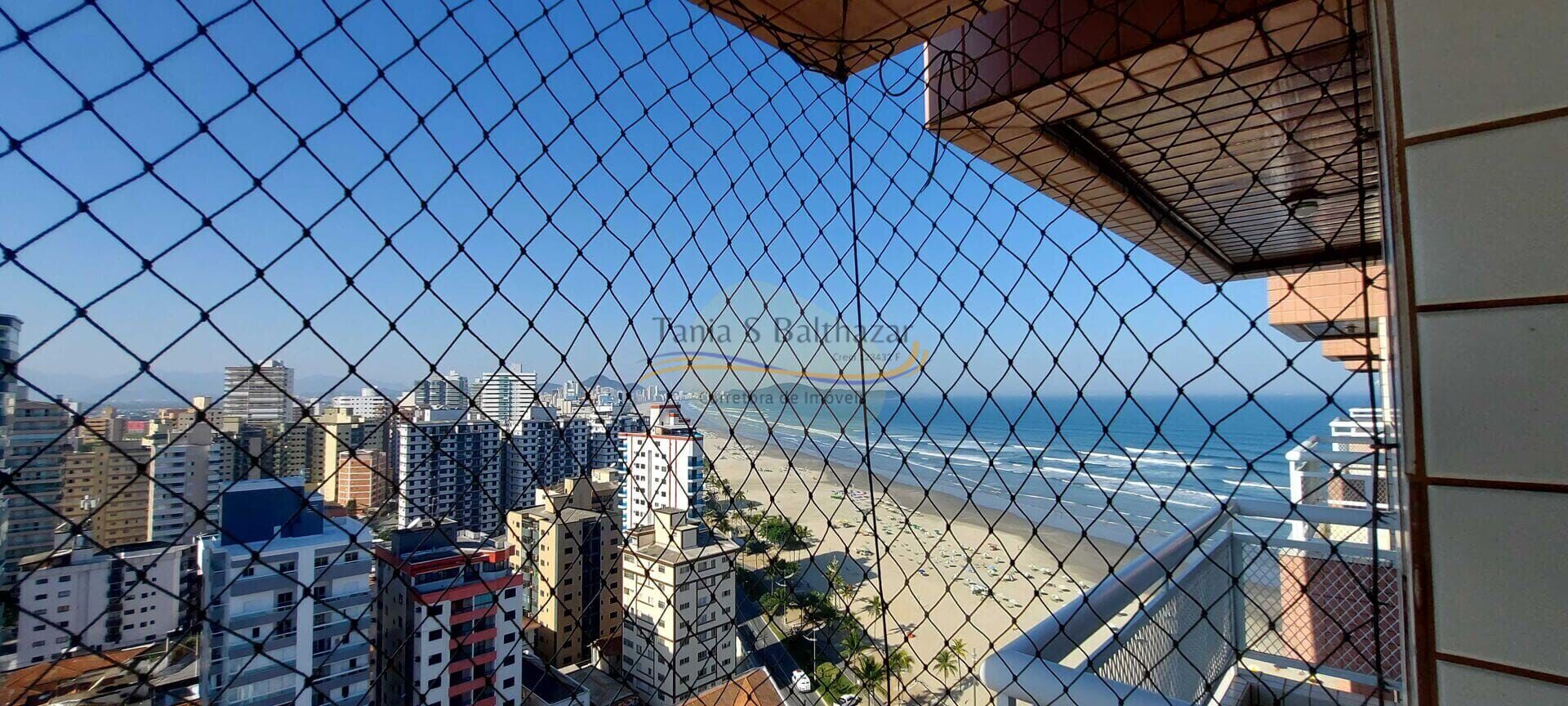 Apartamento, 2 quartos, 75 m² - Foto 32