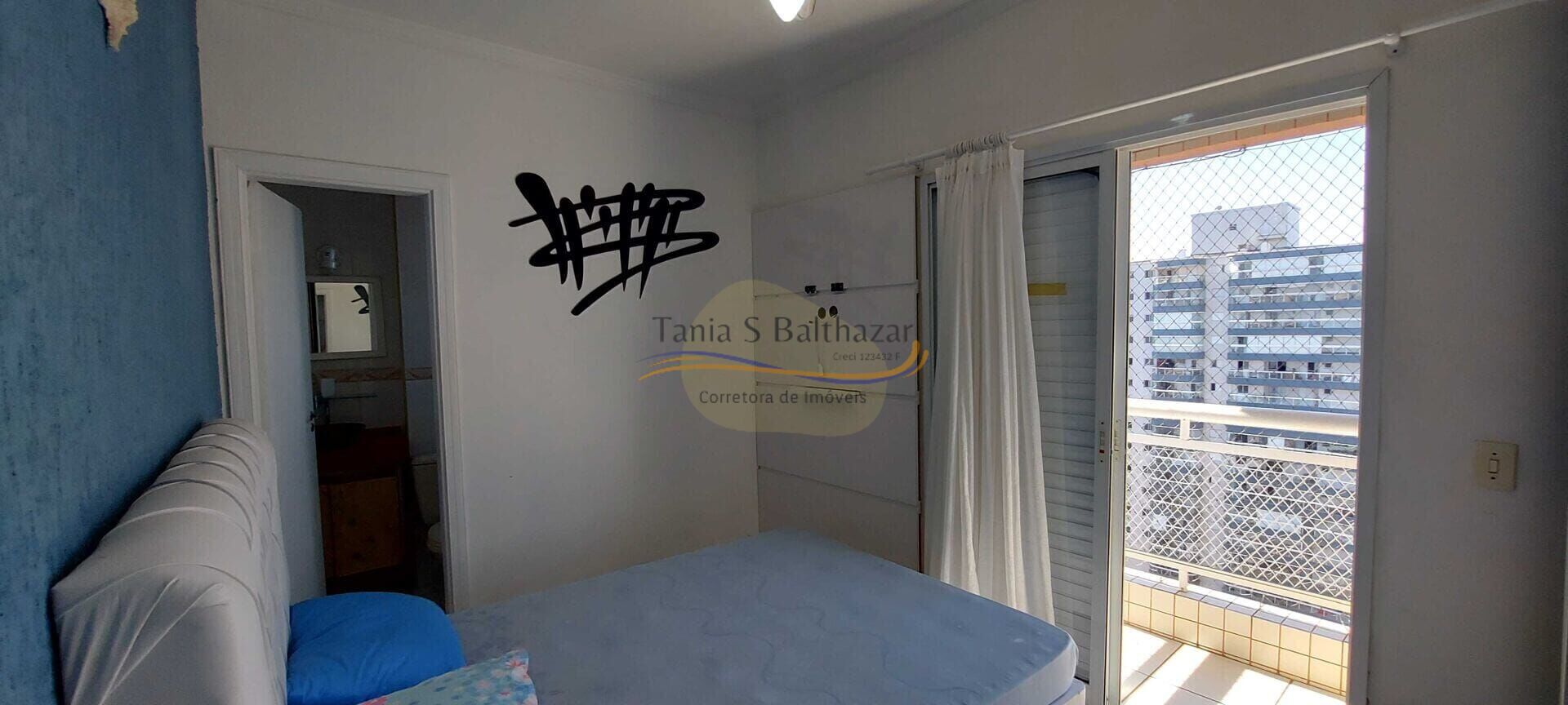 Apartamento, 2 quartos, 75 m² - Foto 31