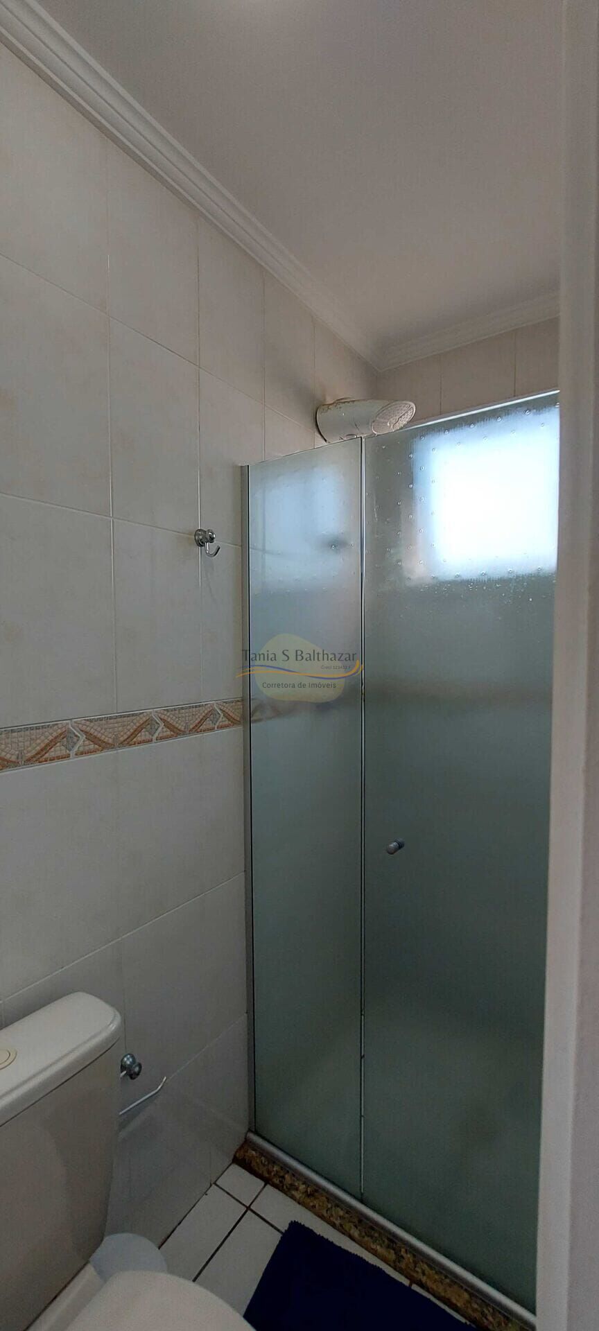 Apartamento, 2 quartos, 75 m² - Foto 42