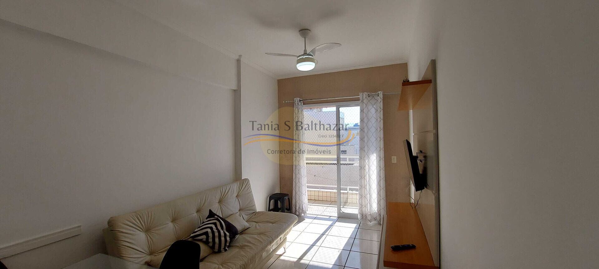 Apartamento, 2 quartos, 75 m² - Foto 38