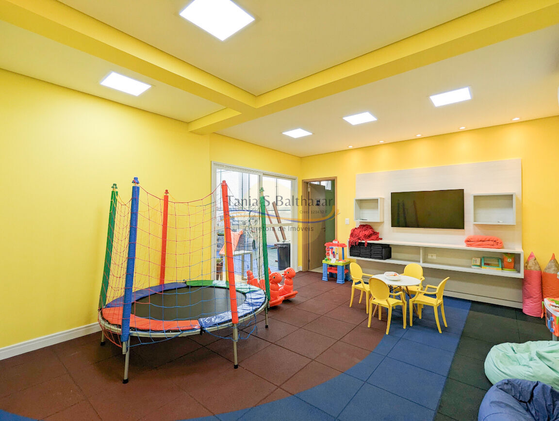 Apartamento, 2 quartos, 70 m² - Foto 33