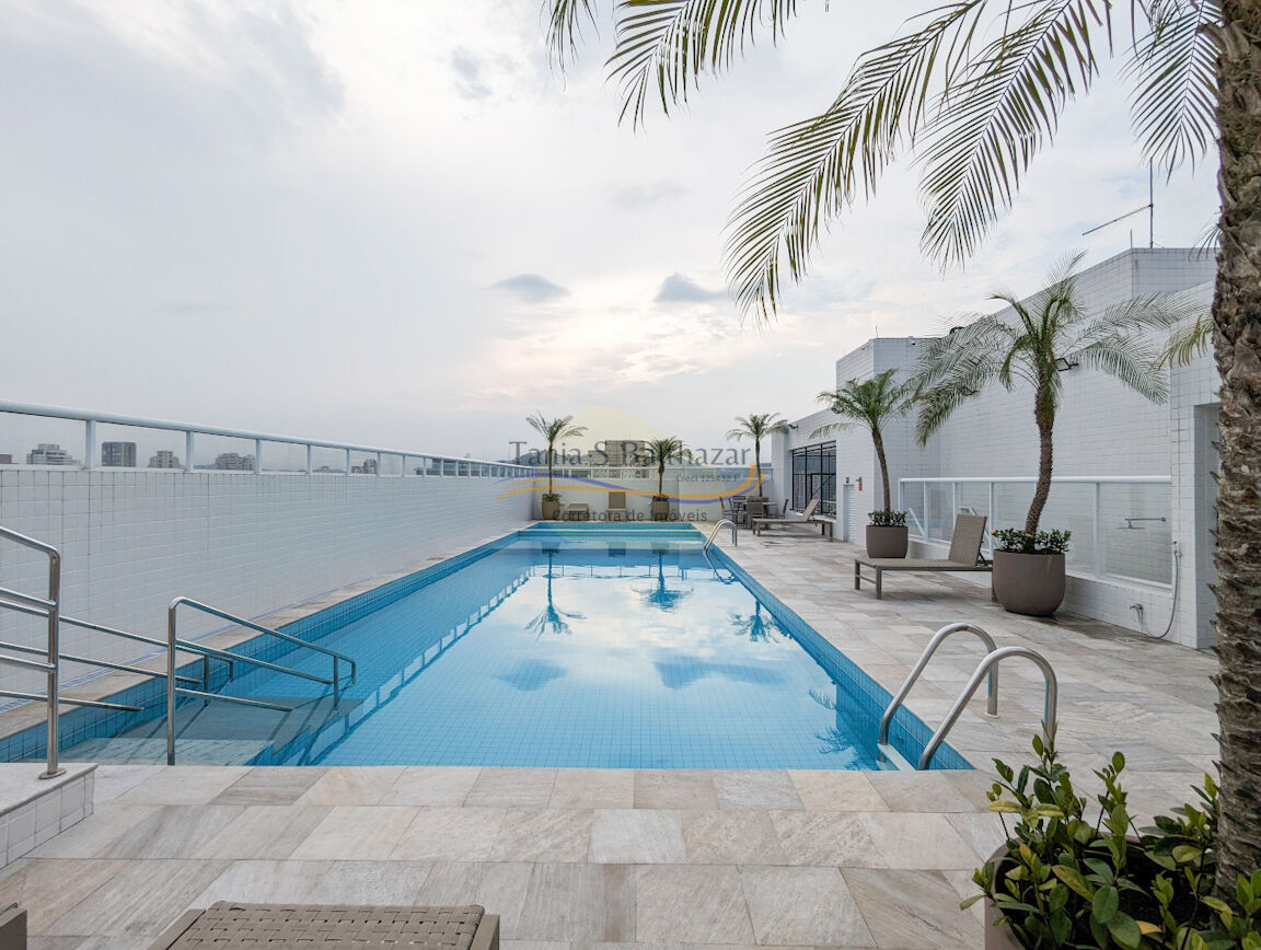 Apartamento, 2 quartos, 70 m² - Foto 27