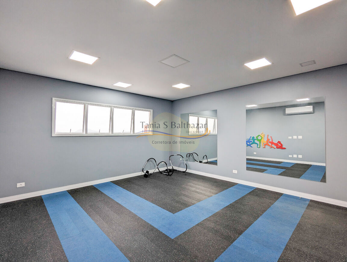 Apartamento, 2 quartos, 70 m² - Foto 31