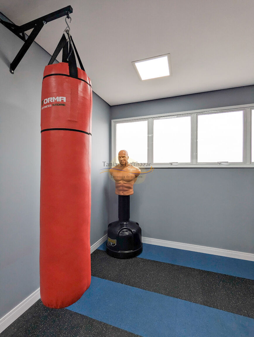 Apartamento, 2 quartos, 70 m² - Foto 36