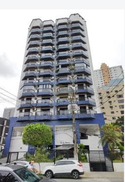 Apartamento, 2 quartos, 100 m² - Foto 31