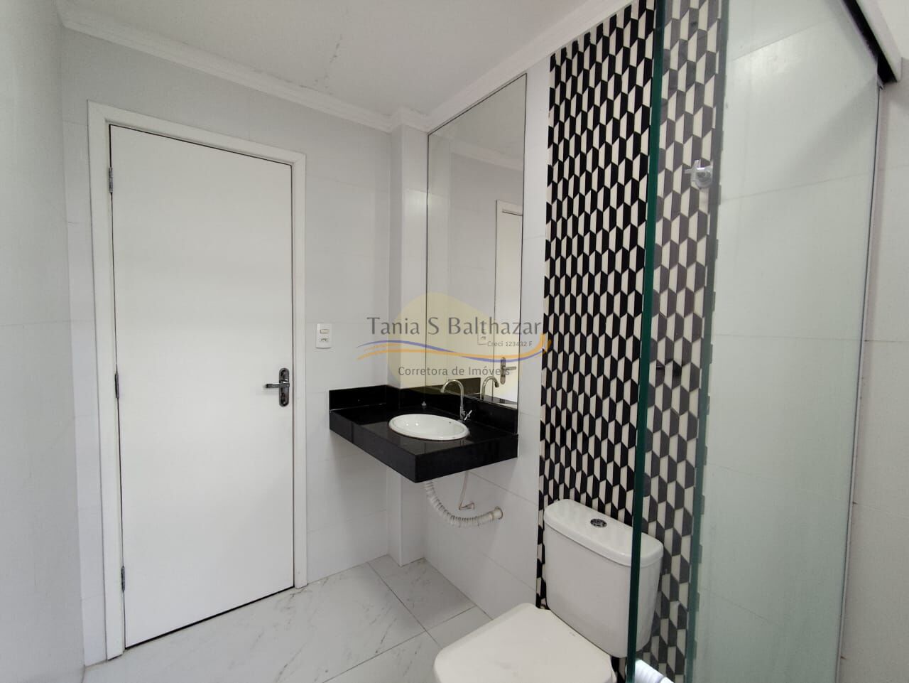 Apartamento, 2 quartos, 65 m² - Foto 10