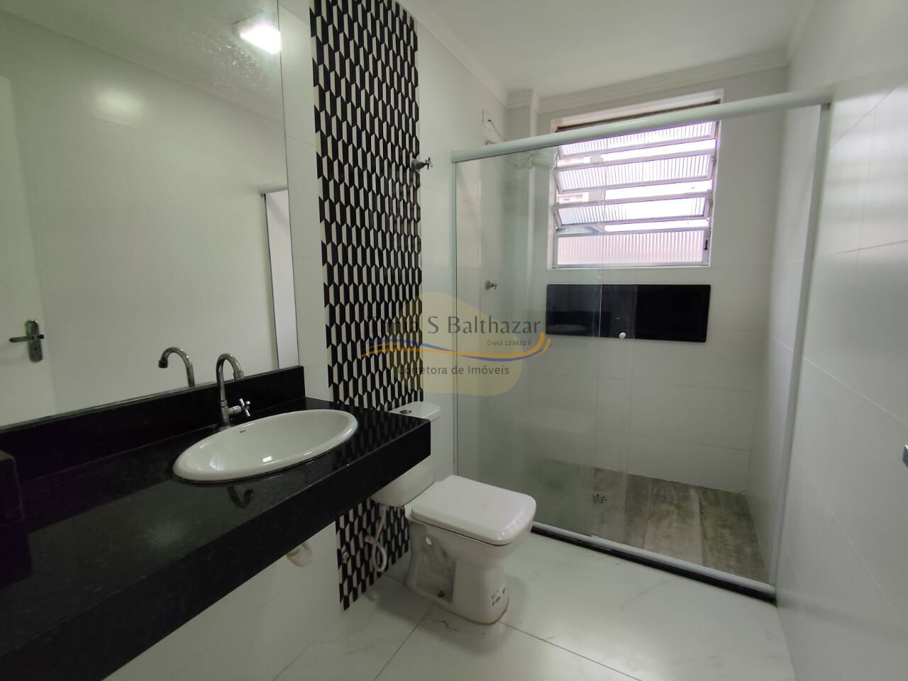 Apartamento, 2 quartos, 65 m² - Foto 11