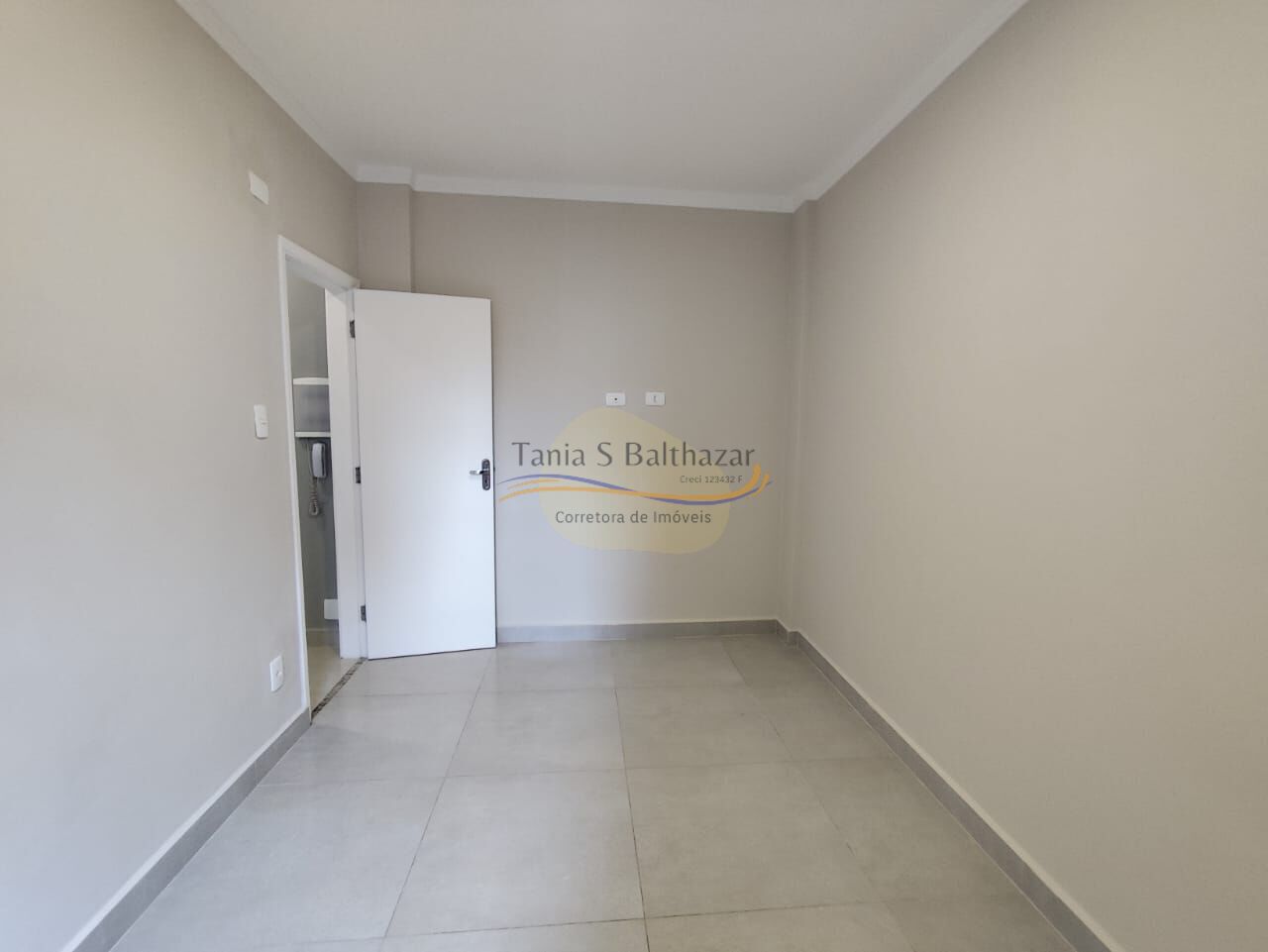 Apartamento, 2 quartos, 65 m² - Foto 6