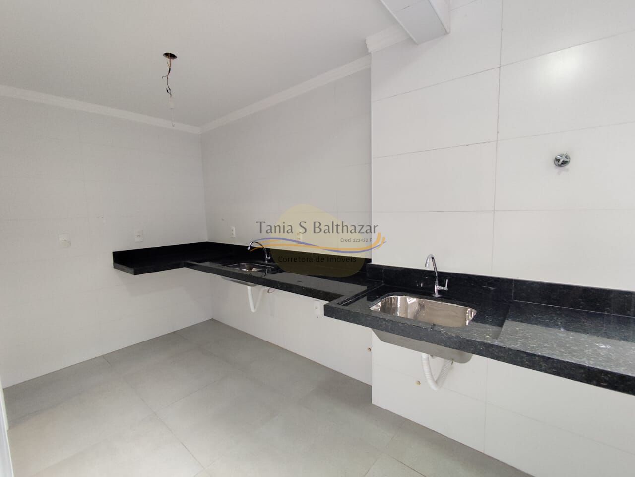 Apartamento, 2 quartos, 65 m² - Foto 9