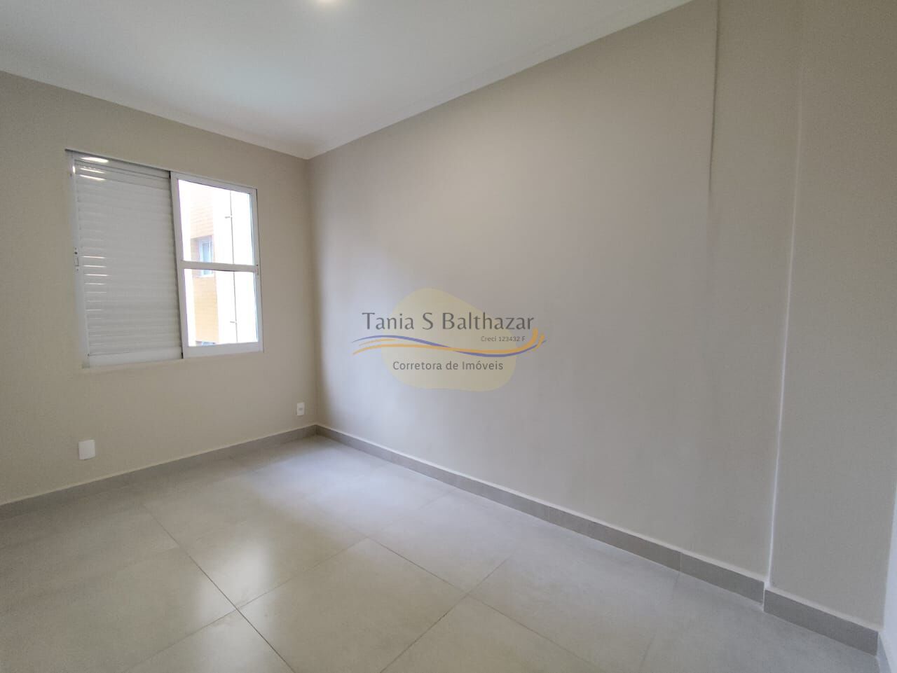 Apartamento, 2 quartos, 65 m² - Foto 5