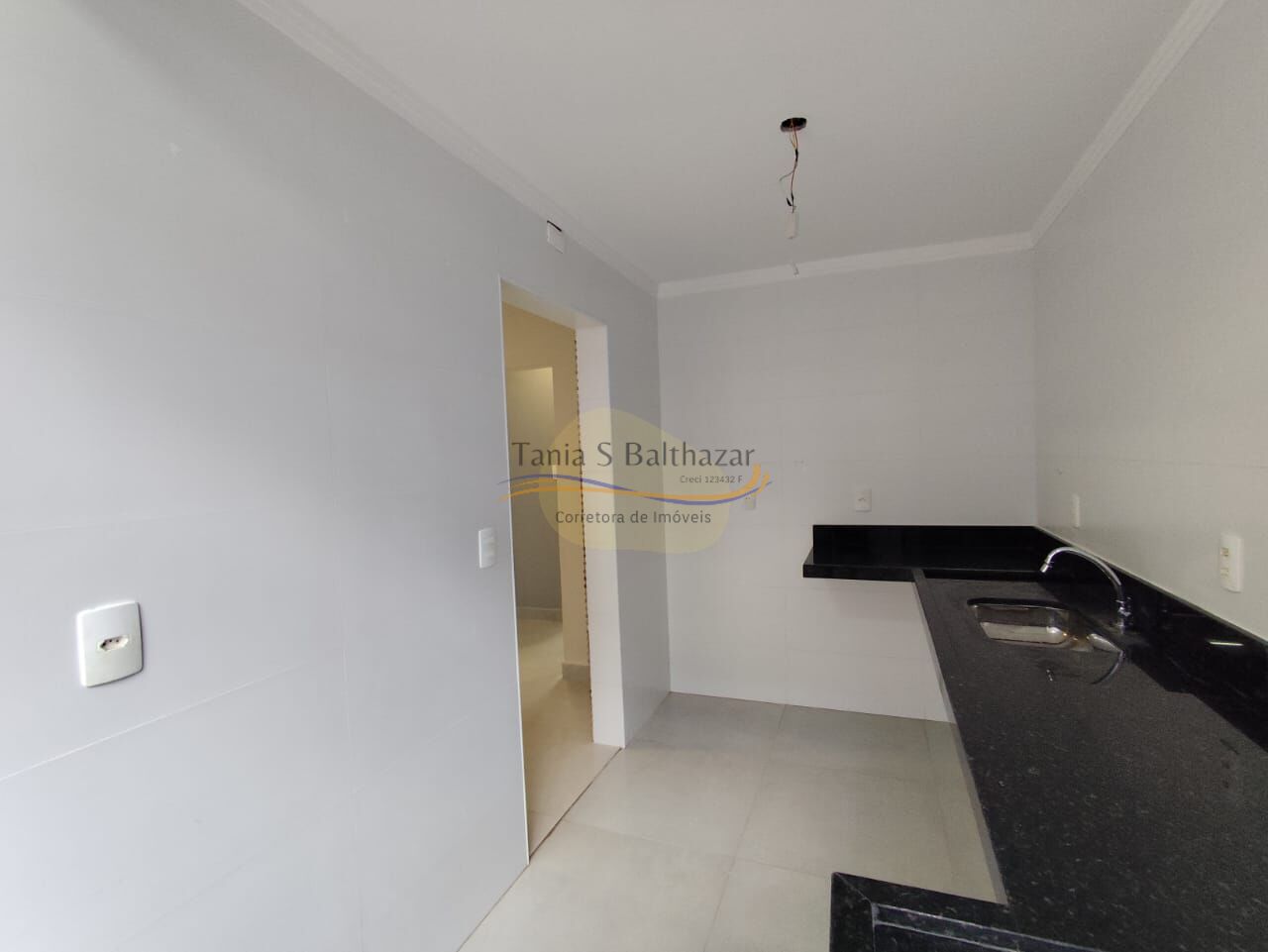 Apartamento, 2 quartos, 65 m² - Foto 8
