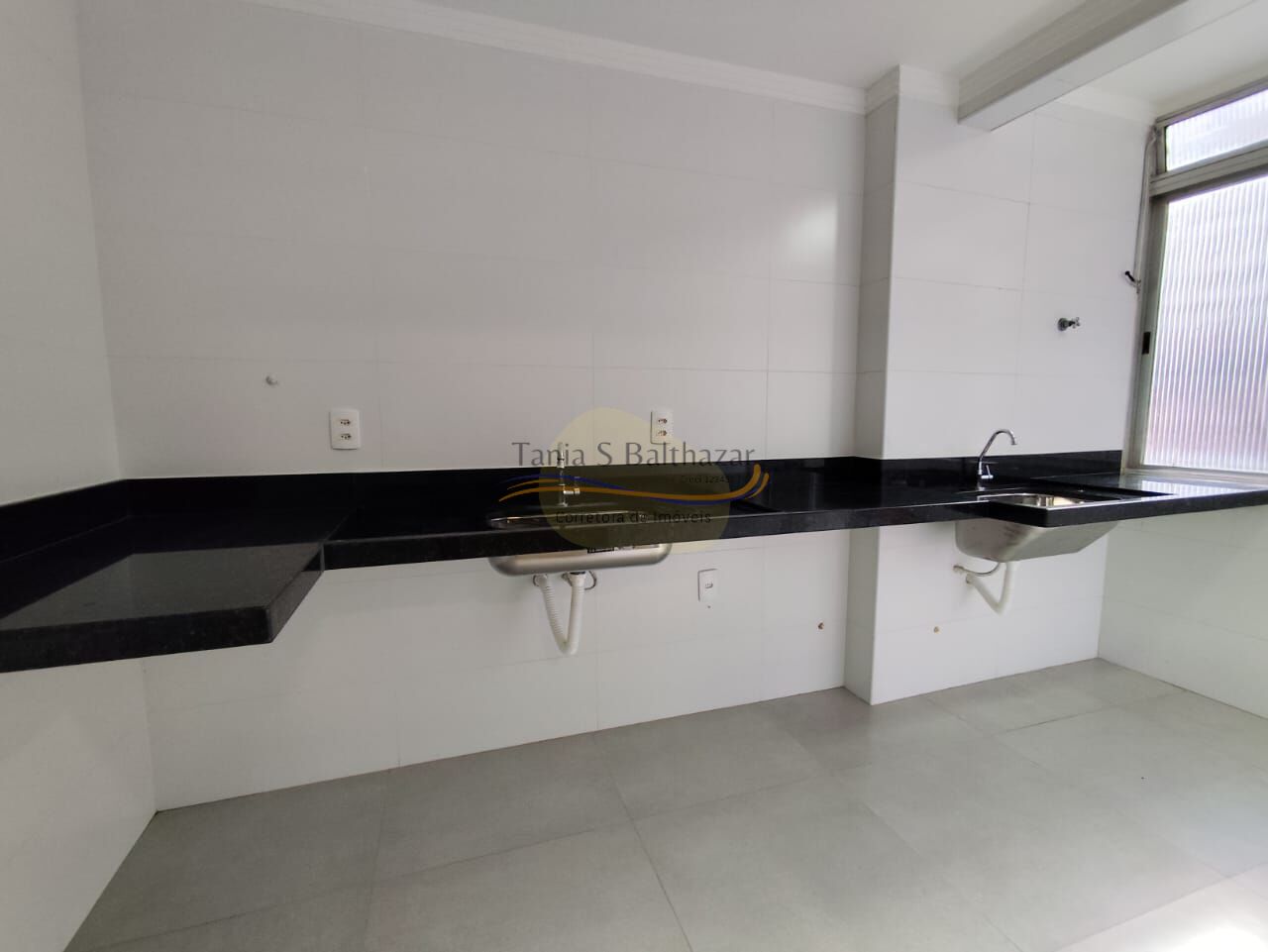 Apartamento, 2 quartos, 65 m² - Foto 7
