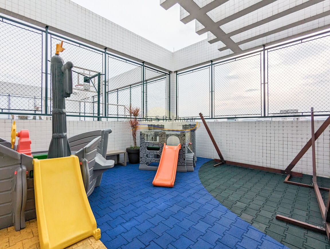 Apartamento, 2 quartos, 70 m² - Foto 44