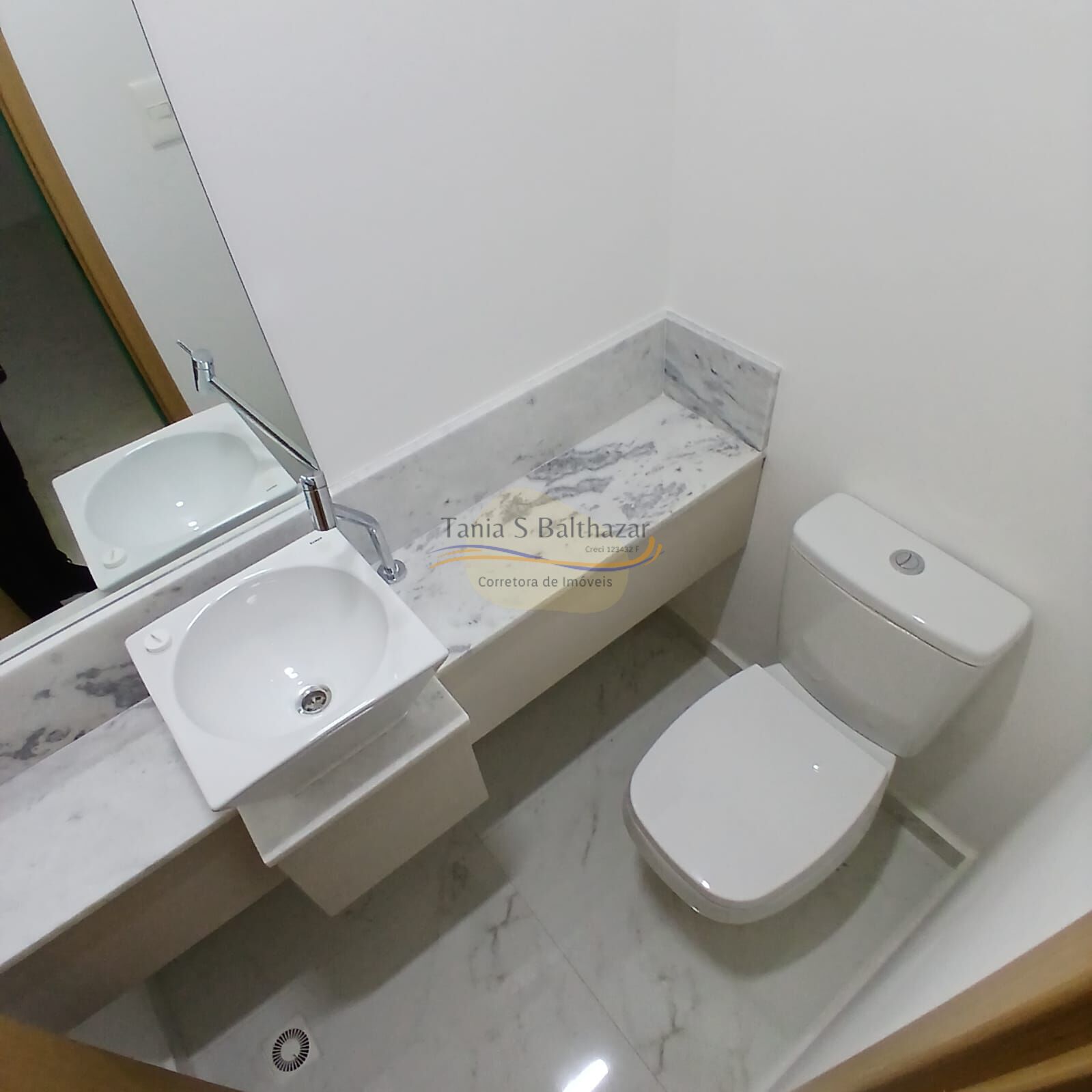 Apartamento, 2 quartos, 70 m² - Foto 32