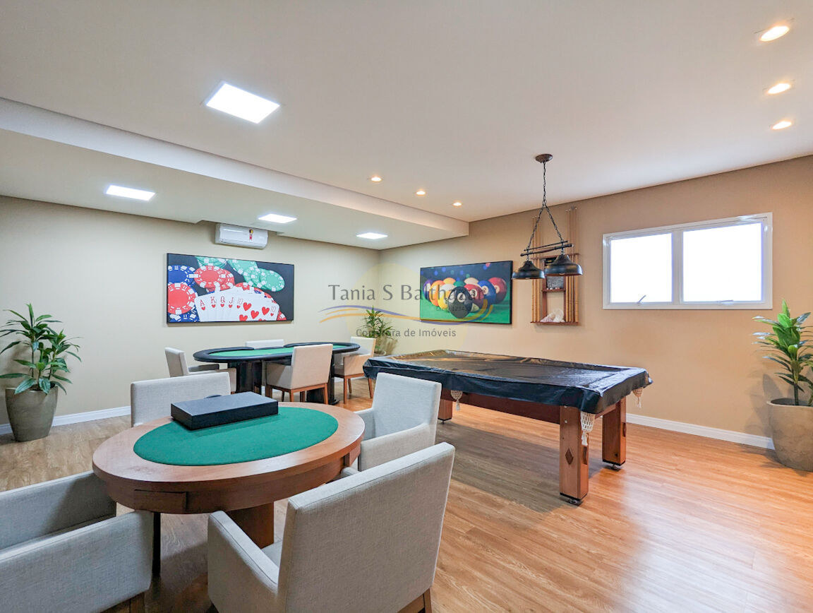 Apartamento, 2 quartos, 70 m² - Foto 47