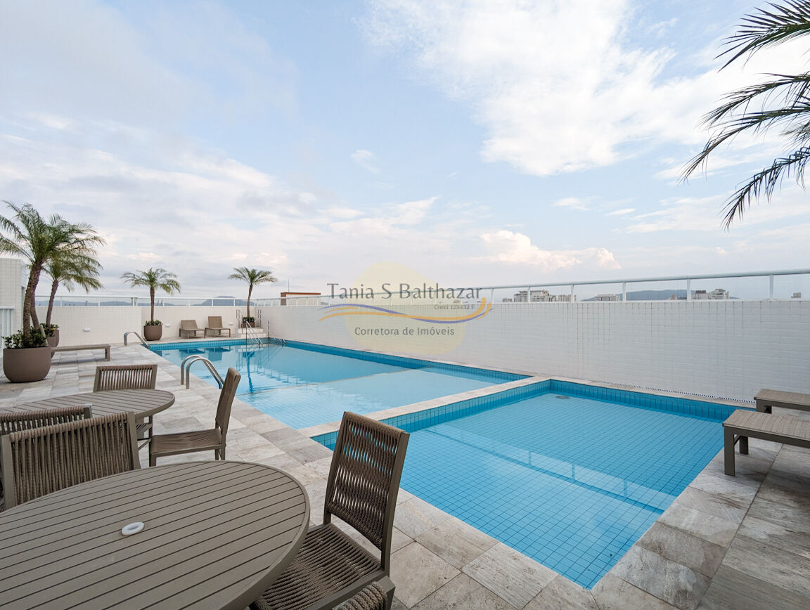 Apartamento, 2 quartos, 70 m² - Foto 35