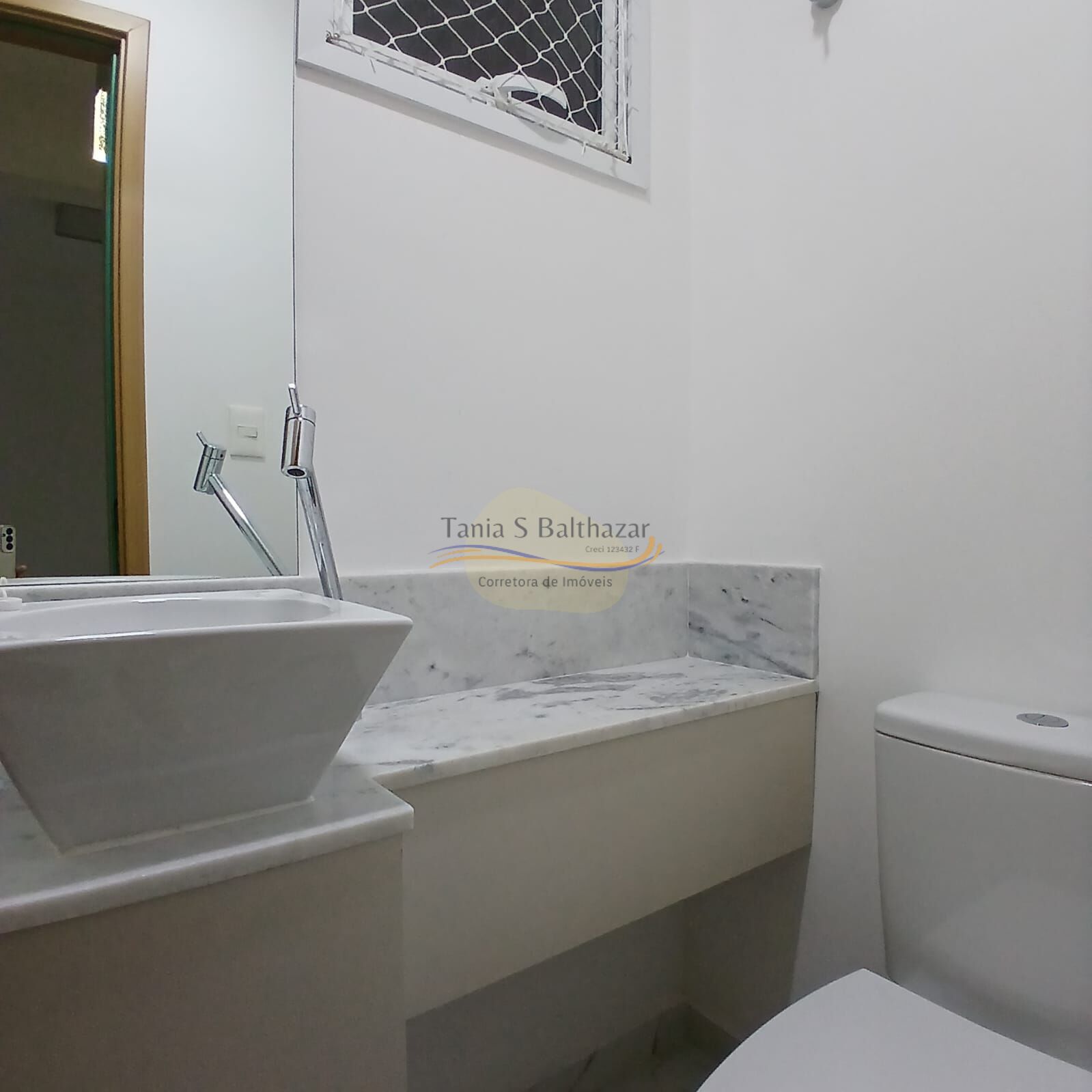 Apartamento, 2 quartos, 70 m² - Foto 31