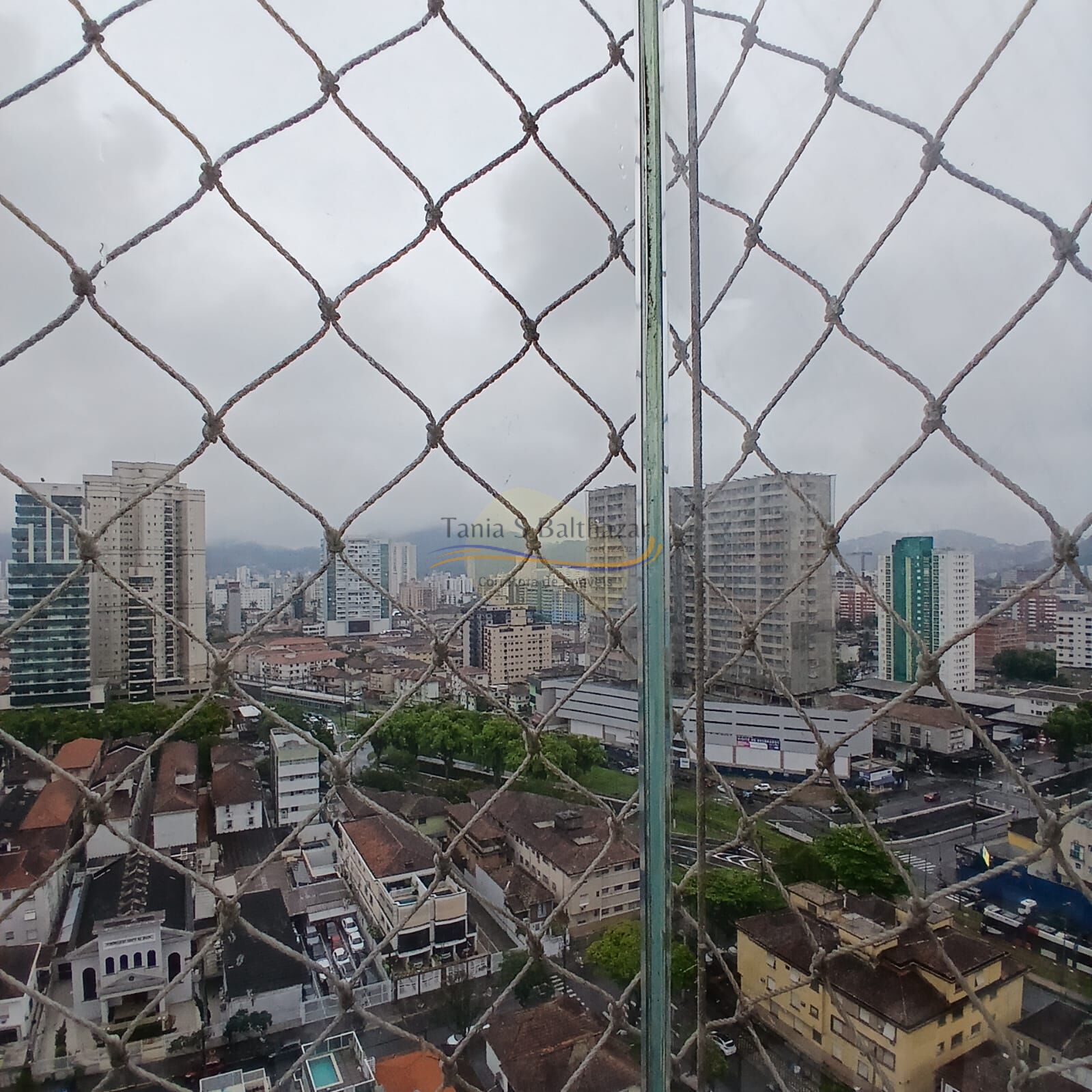 Apartamento, 2 quartos, 70 m² - Foto 33