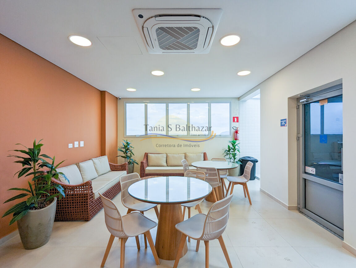 Apartamento, 2 quartos, 70 m² - Foto 38