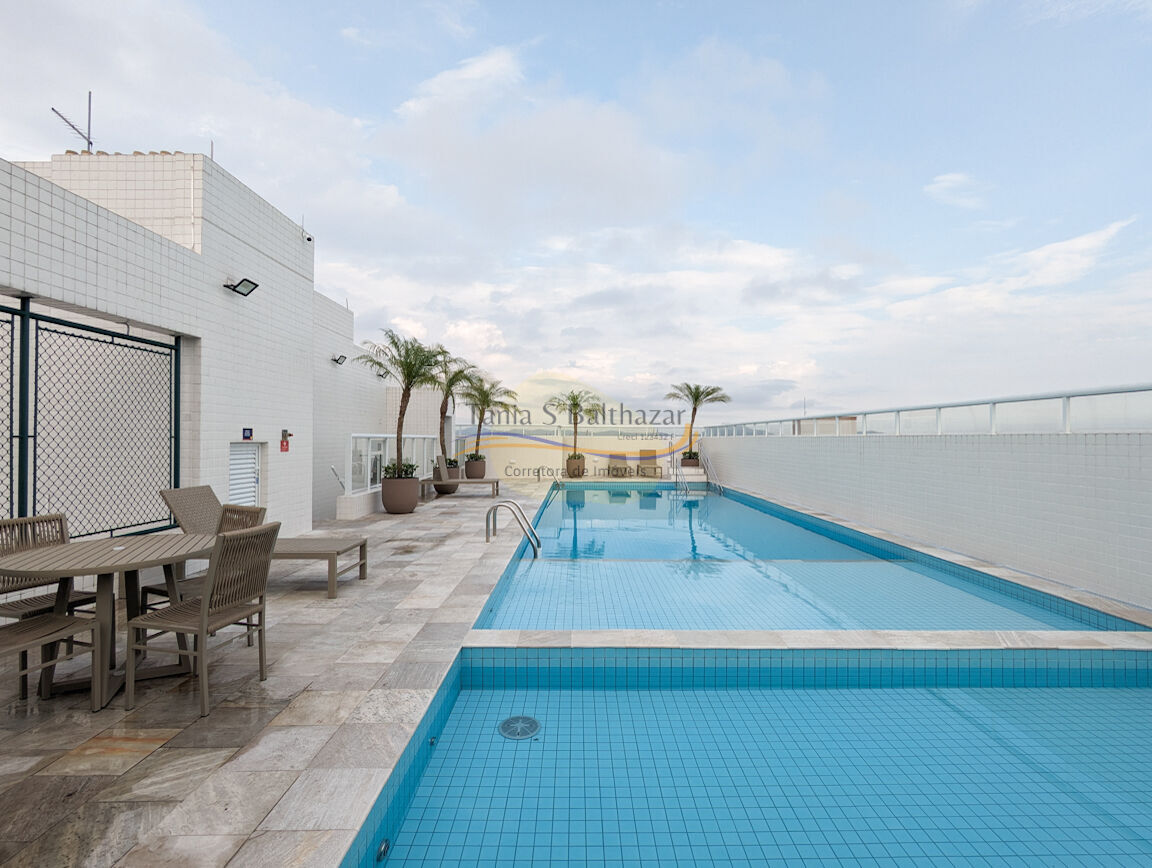 Apartamento, 2 quartos, 70 m² - Foto 49