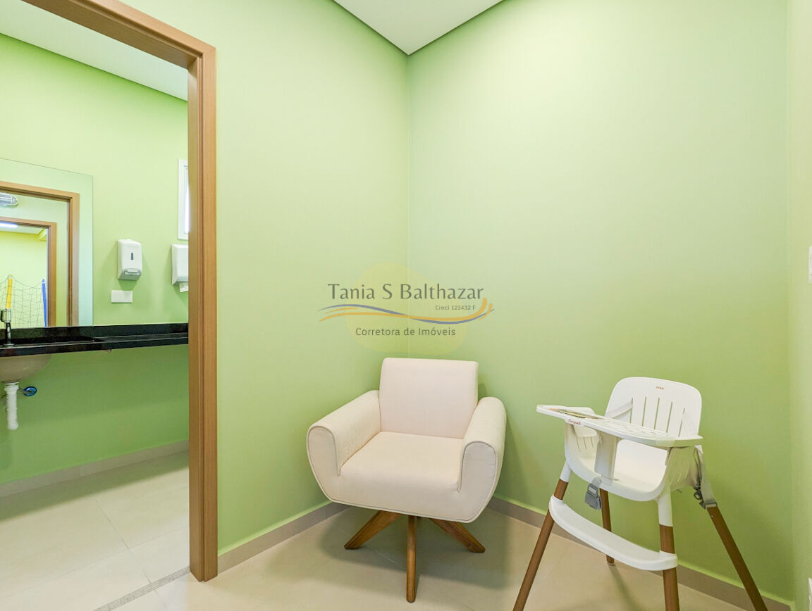 Apartamento, 2 quartos, 70 m² - Foto 43