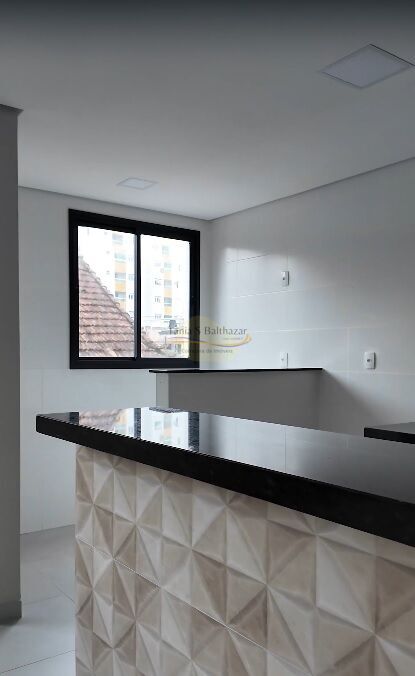 Casa, 2 quartos, 96 m² - Foto 8