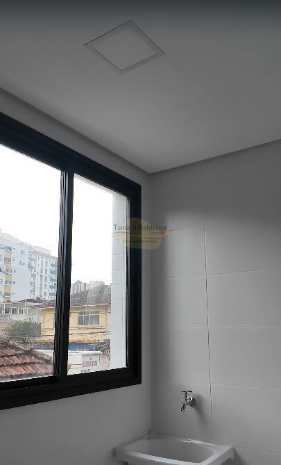 Casa, 2 quartos, 96 m² - Foto 5