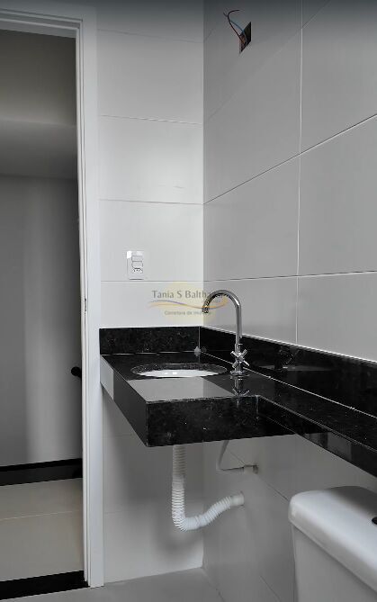 Casa, 2 quartos, 96 m² - Foto 11