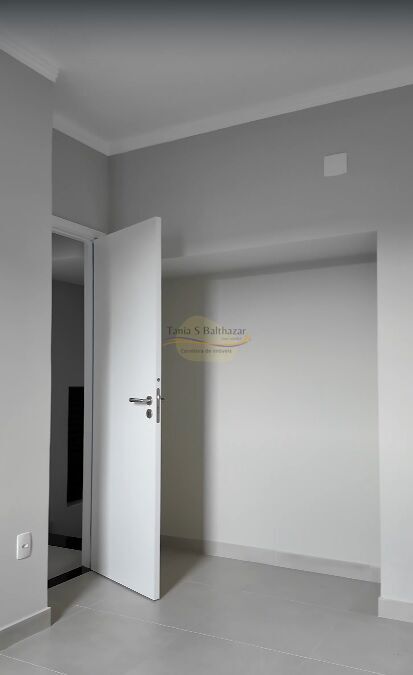 Casa, 2 quartos, 96 m² - Foto 7