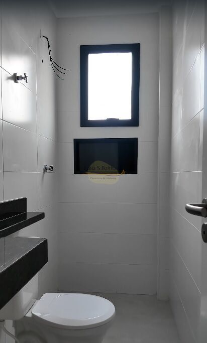Casa, 2 quartos, 96 m² - Foto 12