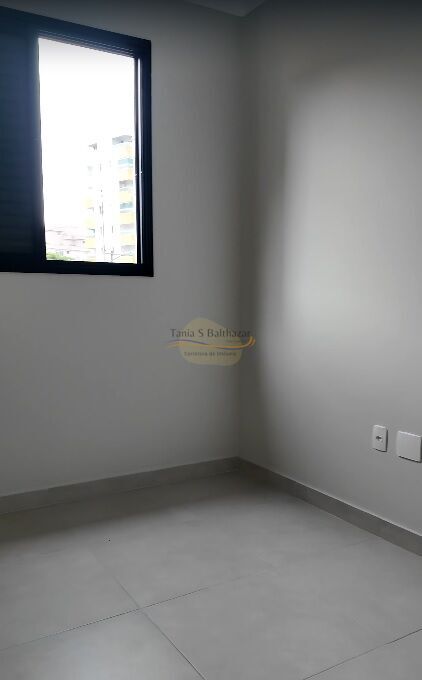 Casa, 2 quartos, 96 m² - Foto 6