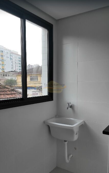 Casa, 2 quartos, 96 m² - Foto 10