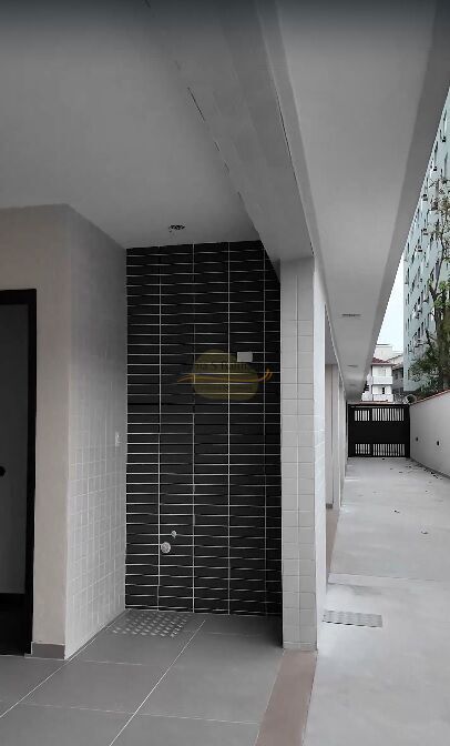 Casa, 2 quartos, 96 m² - Foto 13