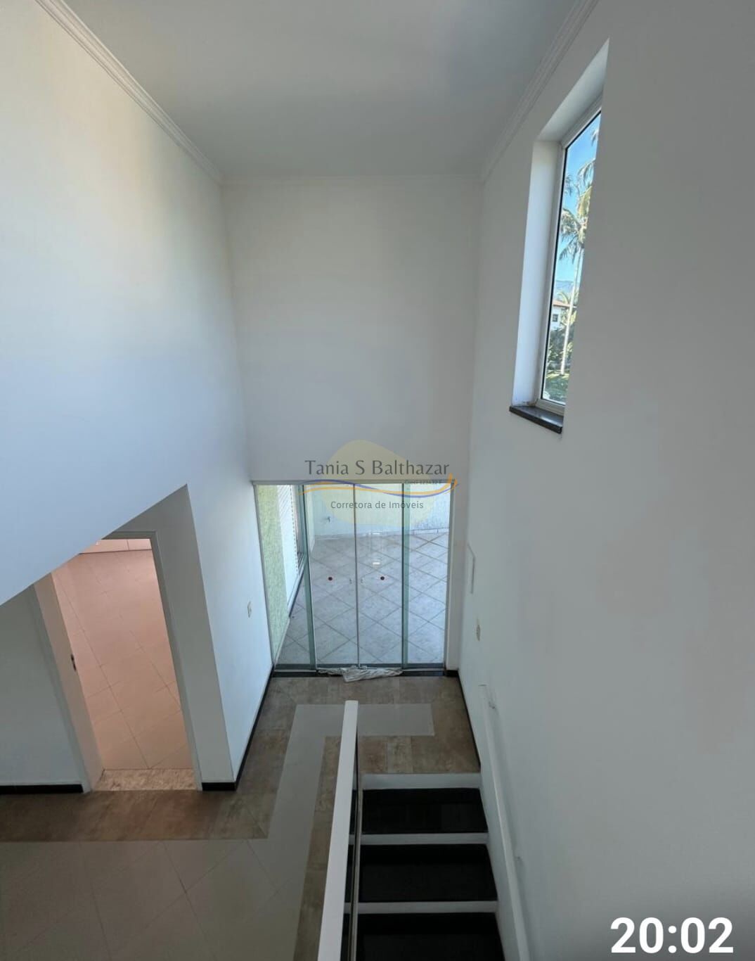 Casa, 4 quartos, 556 m² - Foto 25