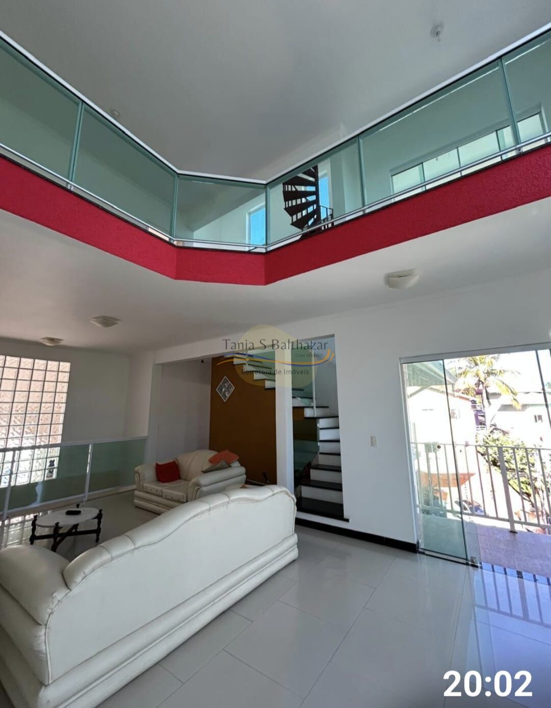 Casa, 4 quartos, 556 m² - Foto 1