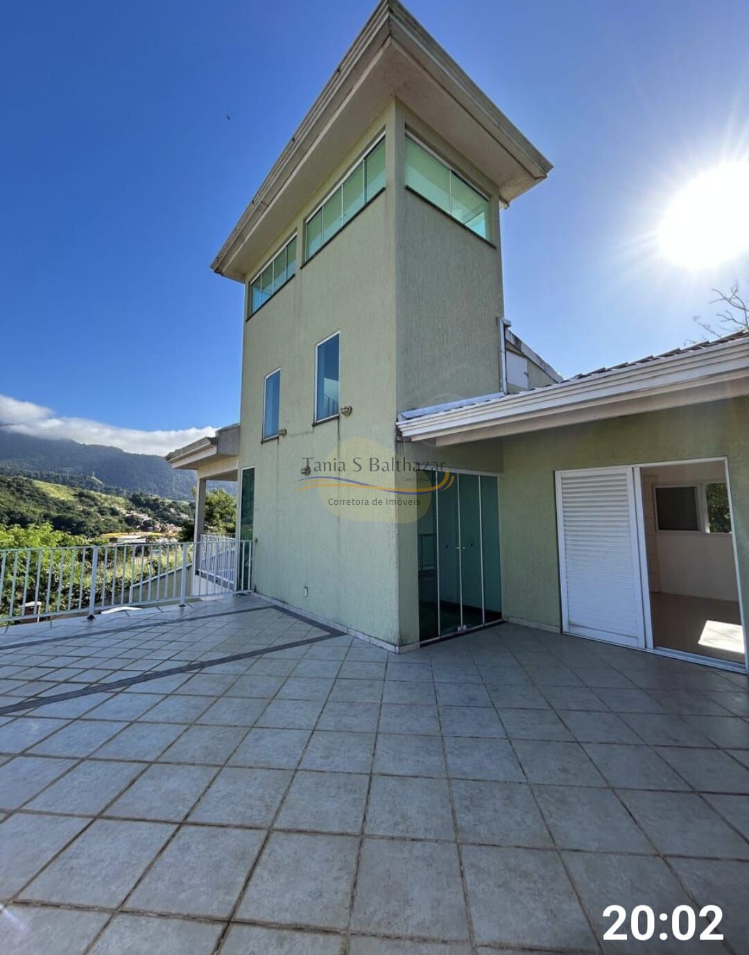 Casa, 4 quartos, 556 m² - Foto 35