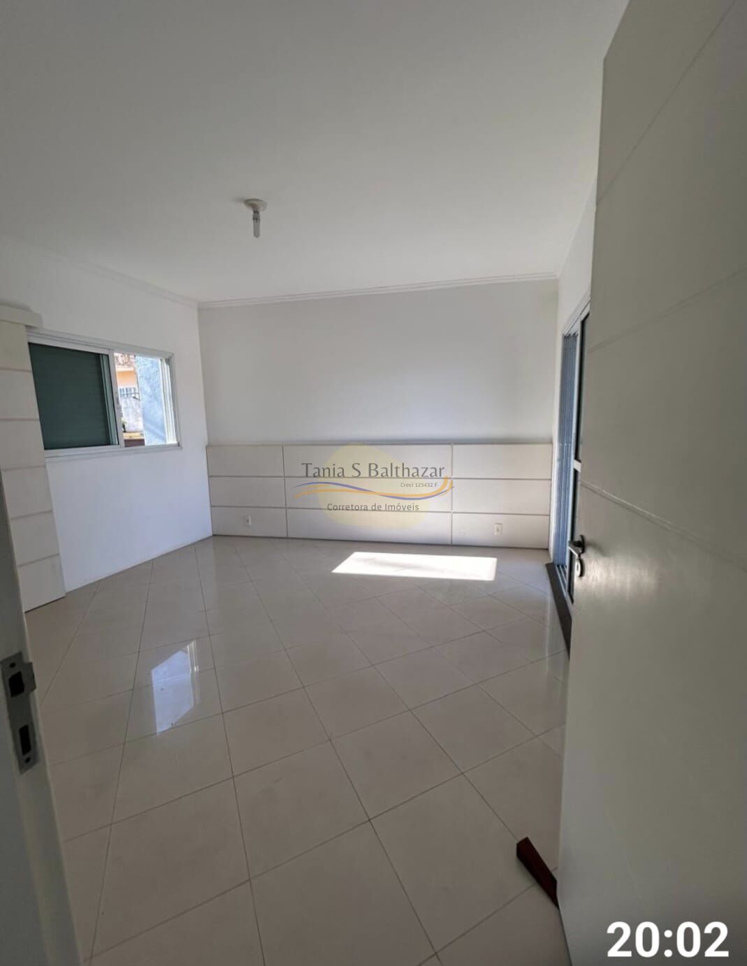 Casa, 4 quartos, 556 m² - Foto 7