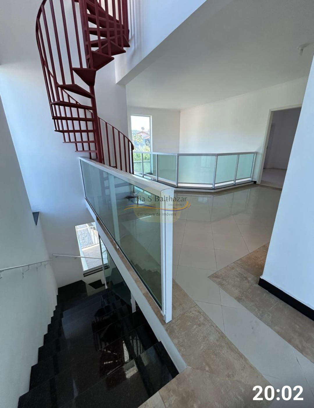 Casa, 4 quartos, 556 m² - Foto 21