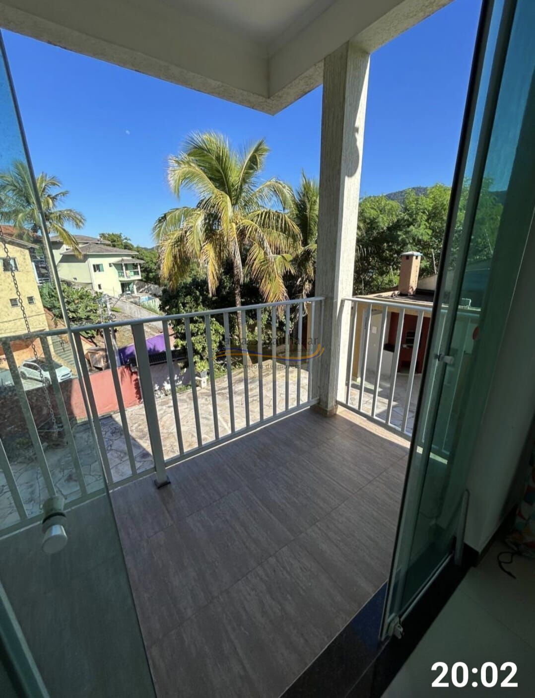 Casa, 4 quartos, 556 m² - Foto 18