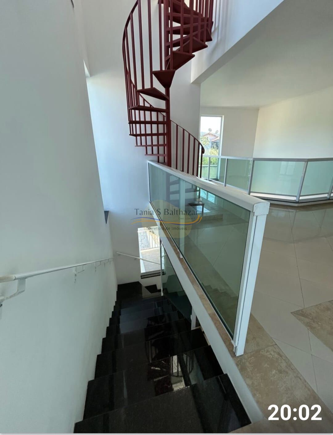 Casa, 4 quartos, 556 m² - Foto 4