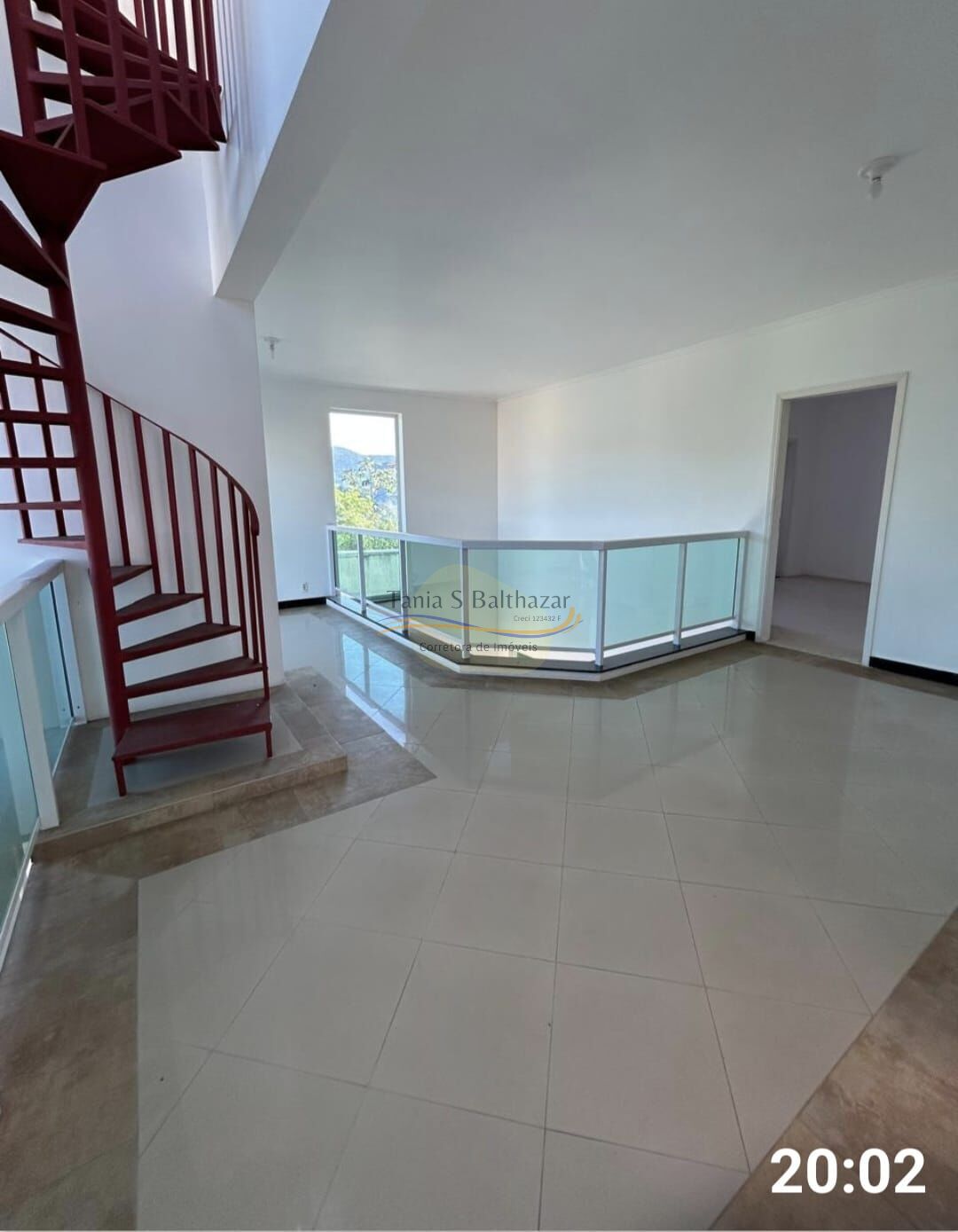 Casa, 4 quartos, 556 m² - Foto 3