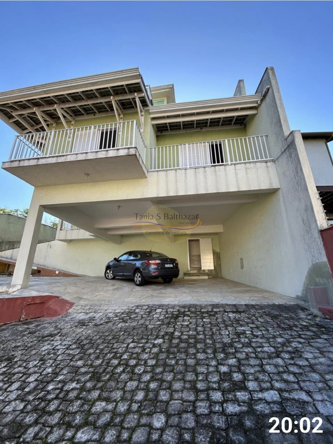 Casa, 4 quartos, 556 m² - Foto 34