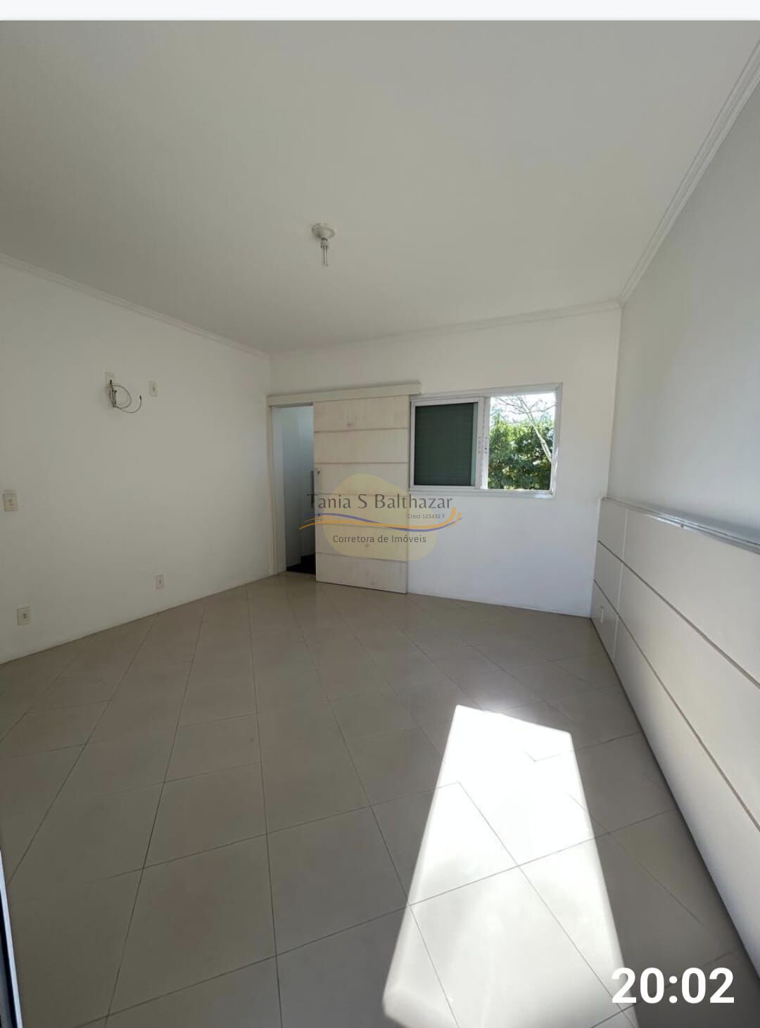 Casa, 4 quartos, 556 m² - Foto 14