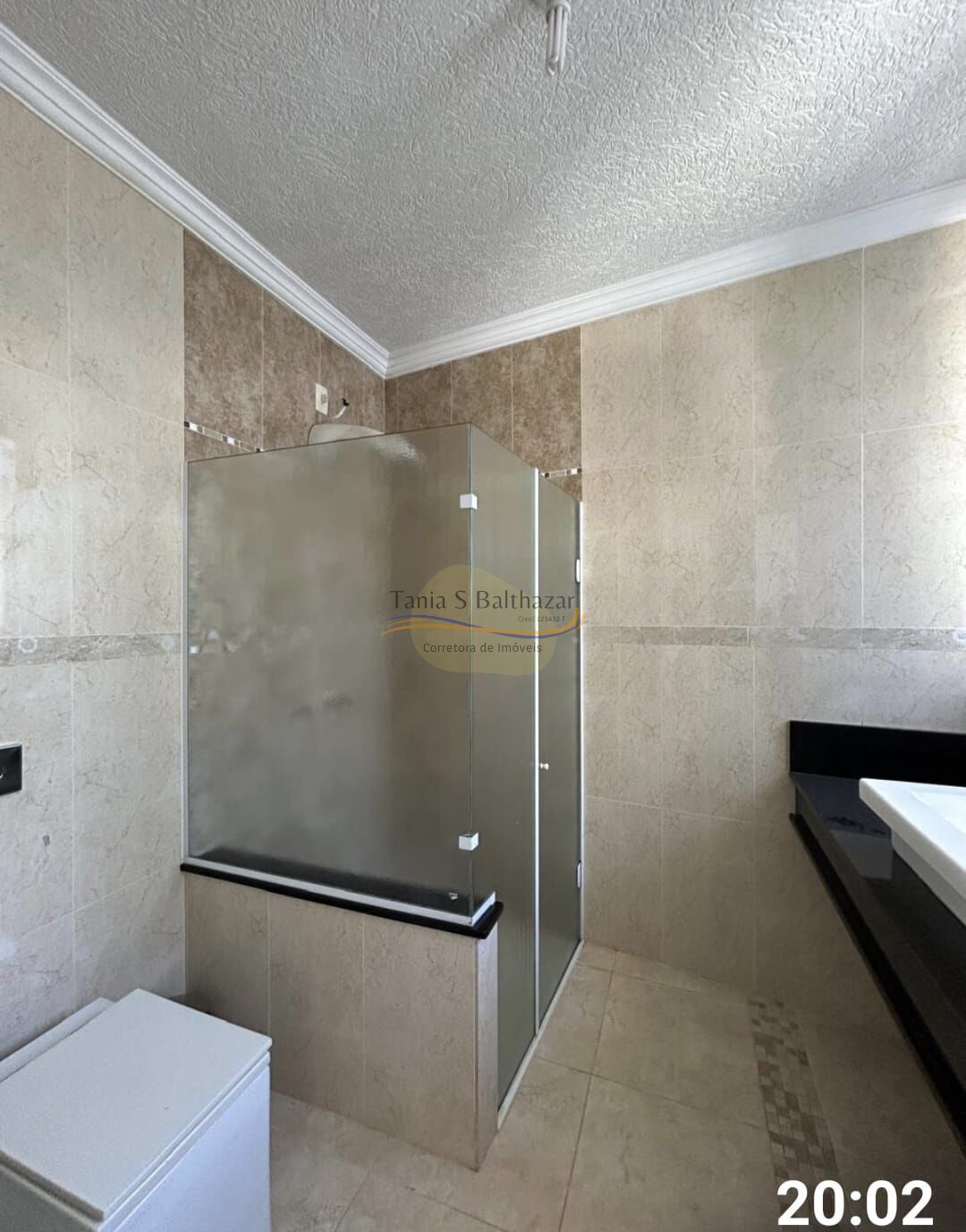 Casa, 4 quartos, 556 m² - Foto 26