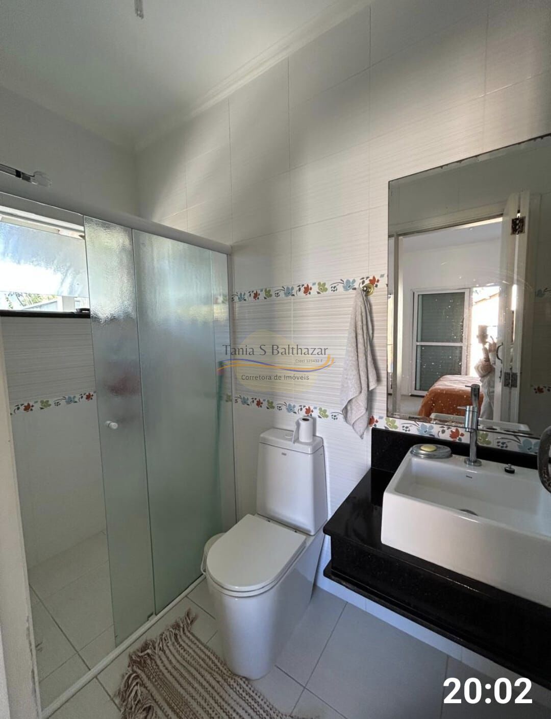 Casa, 4 quartos, 556 m² - Foto 28