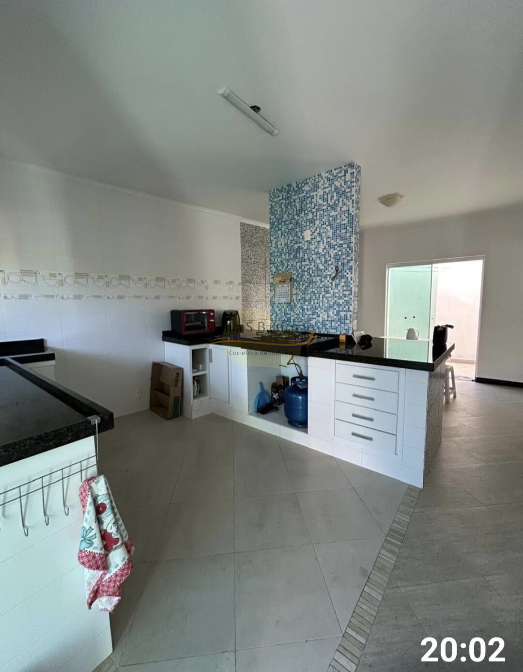 Casa, 4 quartos, 556 m² - Foto 19