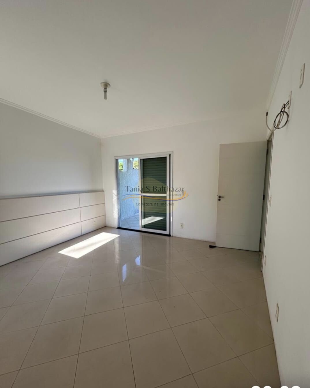 Casa, 4 quartos, 556 m² - Foto 13