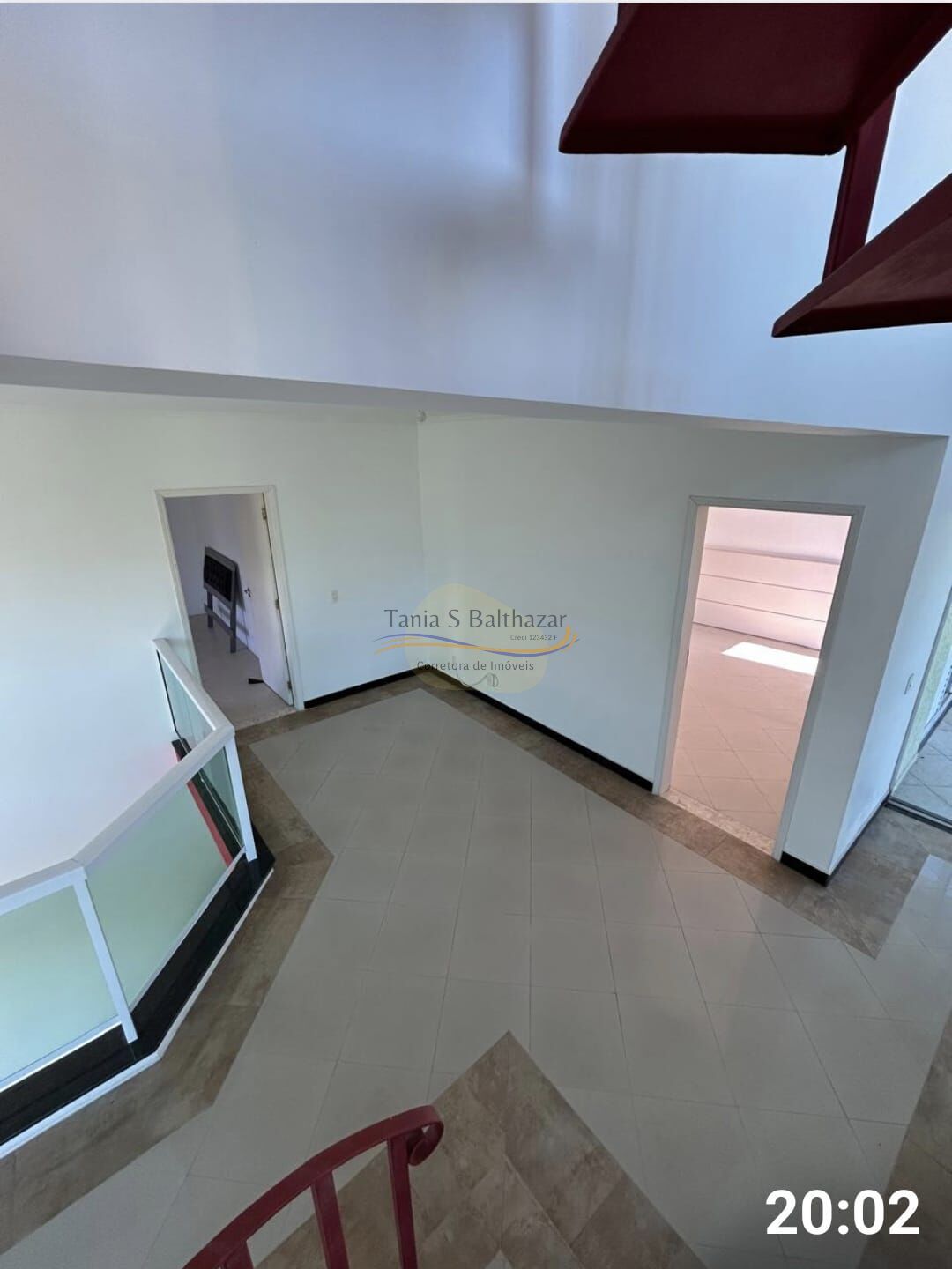 Casa, 4 quartos, 556 m² - Foto 12