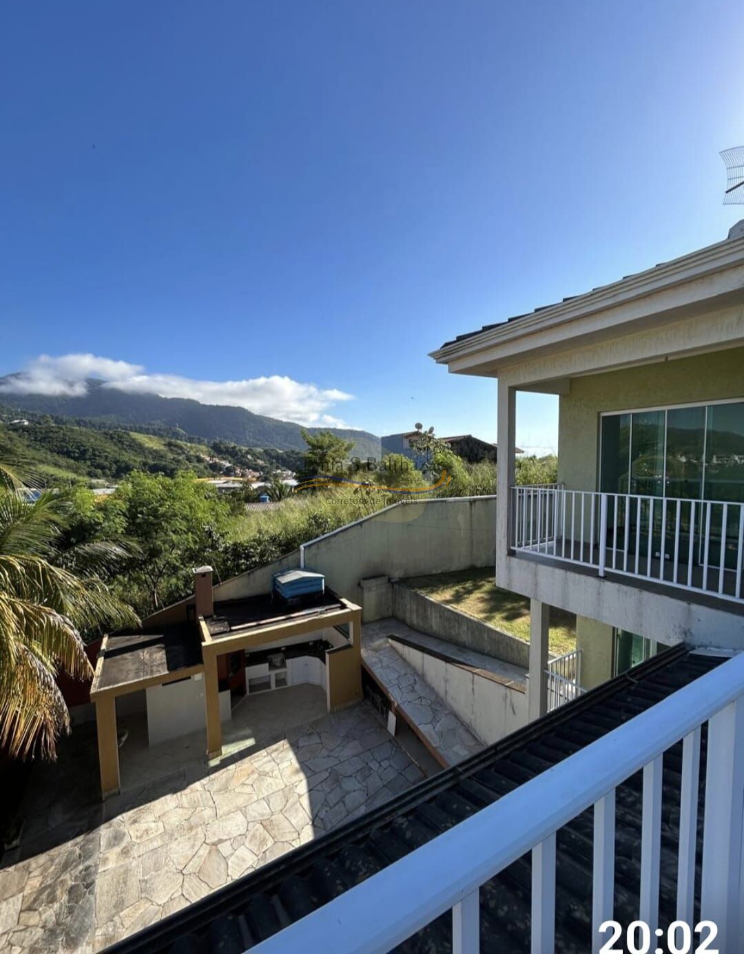 Casa, 4 quartos, 556 m² - Foto 37